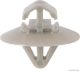 Herth+Buss Elparts Clip 50267241