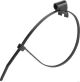 Herth+Buss Elparts Kabelbinder 50267243