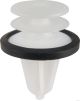 Herth+Buss Elparts Clip 50267247