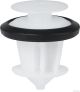 Herth+Buss Elparts Clip 50267254