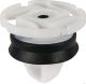 Herth+Buss Elparts Clip 50267257
