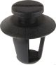 Herth+Buss Elparts Clip 50267258