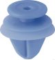 Herth+Buss Elparts Clip 50267259