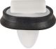 Herth+Buss Elparts Clip 50267261