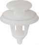 Herth+Buss Elparts Clip 50267264