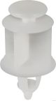 Herth+Buss Elparts Clip 50267265