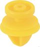 Herth+Buss Elparts Clip 50267266