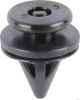 Herth+Buss Elparts Clip 50267269