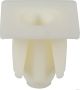 Herth+Buss Elparts Clip, Zier-/Schutzleiste 50267270