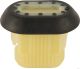 Herth+Buss Elparts Clip, Zier-/Schutzleiste 50267271