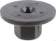 Herth+Buss Elparts Clip, Zier-/Schutzleiste 50267278