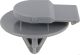 Herth+Buss Elparts Clip 50267284