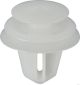 Herth+Buss Elparts Clip 50267289