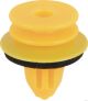 Herth+Buss Elparts Clip 50267290