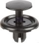 Herth+Buss Elparts Clip, Zier-/Schutzleiste 50267293