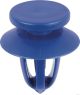 Herth+Buss Elparts Clip 50267298