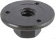 Herth+Buss Elparts Clip 50267299