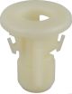 Herth+Buss Elparts Clip 50267300