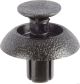 Herth+Buss Elparts Clip, Zier-/Schutzleiste 50267304