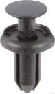 Herth+Buss Elparts Clip, Zier-/Schutzleiste 50267306