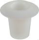 Herth+Buss Elparts Clip 50267311