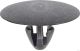 Herth+Buss Elparts Clip 50267315