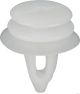 Herth+Buss Elparts Clip 50267324