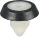 Herth+Buss Elparts Clip 50267326