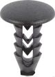 Herth+Buss Elparts Clip 50267328