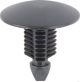 Herth+Buss Elparts Clip 50267332