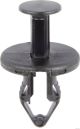 Herth+Buss Elparts Clip, Zier-/Schutzleiste 50267336