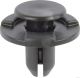 Herth+Buss Elparts Clip 50267337
