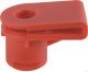 Herth+Buss Elparts Clip 50267341