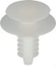 Herth+Buss Elparts Clip 50267343