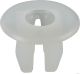 Herth+Buss Elparts Clip 50267344