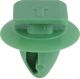 Herth+Buss Elparts Clip 50267345