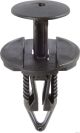 Herth+Buss Elparts Clip, Zier-/Schutzleiste 50267346