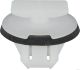 Herth+Buss Elparts Clip 50267351