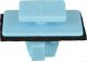 Herth+Buss Elparts Clip 50267368