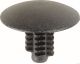 Herth+Buss Elparts Clip 50267379