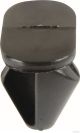 Herth+Buss Elparts Clip 50267381