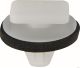 Herth+Buss Elparts Clip 50267386