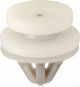Herth+Buss Elparts Clip 50267389