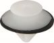 Herth+Buss Elparts Clip 50267390