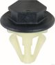 Herth+Buss Elparts Clip 50267394