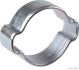 Herth+Buss Elparts Schlauchschelle 50268344