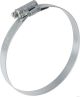 Herth+Buss Elparts Schlauchschelle 50268429