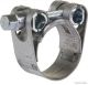 Herth+Buss Elparts Schlauchschelle 50268452