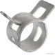 Herth+Buss Elparts Klemmschelle 50268610