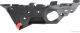 Herth+Buss Elparts Halter, Stoßfänger 50269004